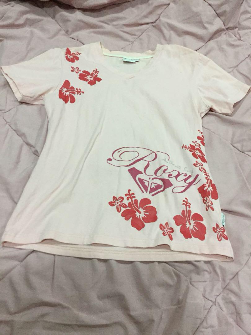 bargain shirt