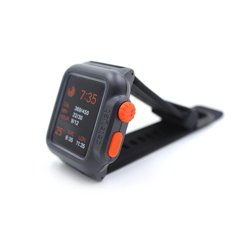 apple watch series 1 42mm waterproof case