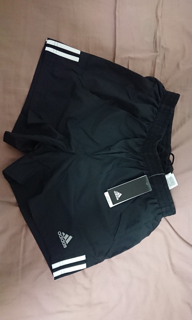adidas questar shorts adidas questar shorts