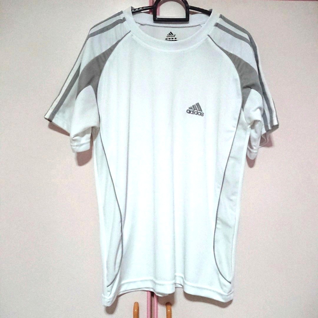 adidas soccer clothes