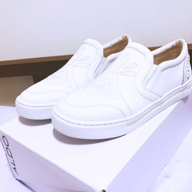 Aldo grillan clearance boots