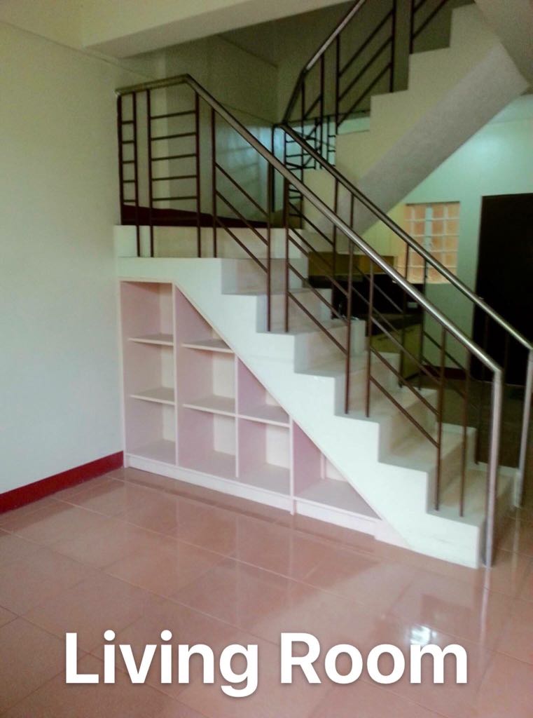 Apartment for Rent in Sta Cruz Laguna, Property, Rentals on Carousell