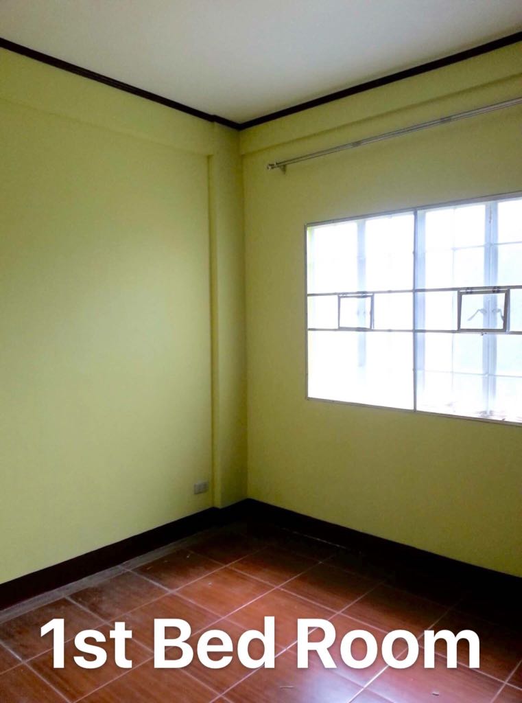 Apartment for Rent in Sta Cruz Laguna, Property, Rentals on Carousell