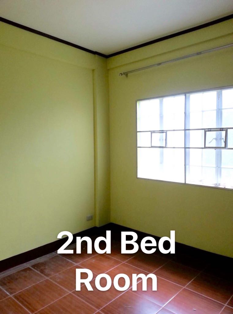 Apartment for Rent in Sta Cruz Laguna, Property, Rentals on Carousell