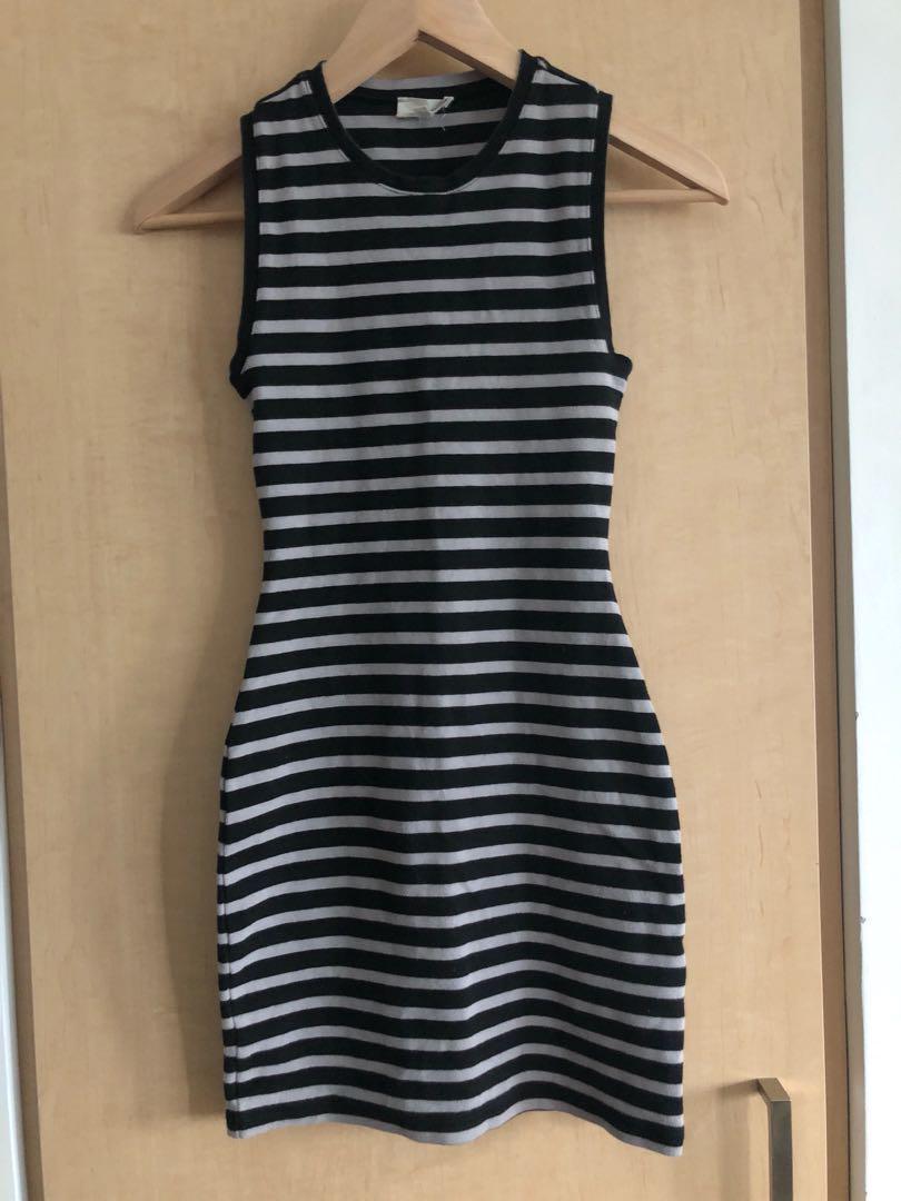 bodycon dresses women Otoway Bodycon Maxi Dress