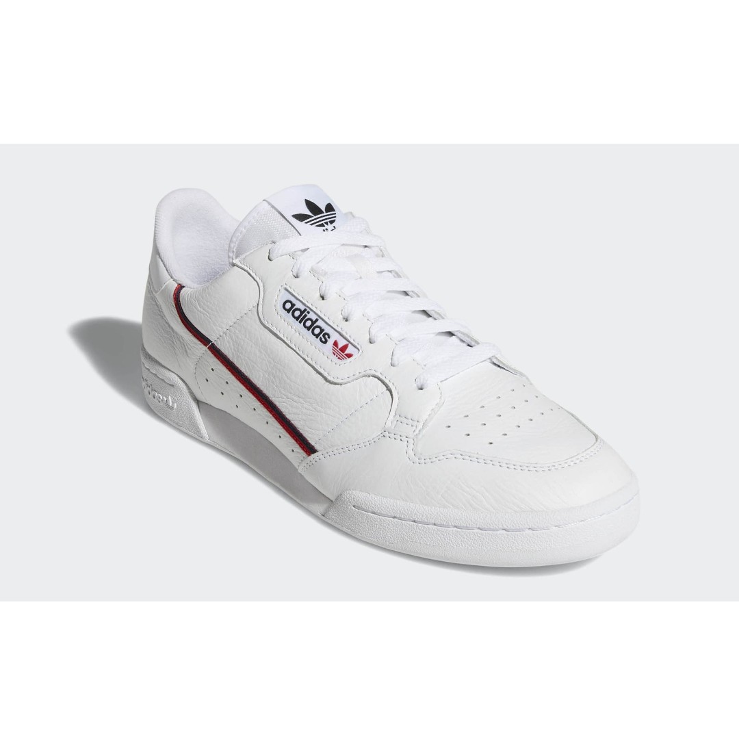 adidas rascal continental 80