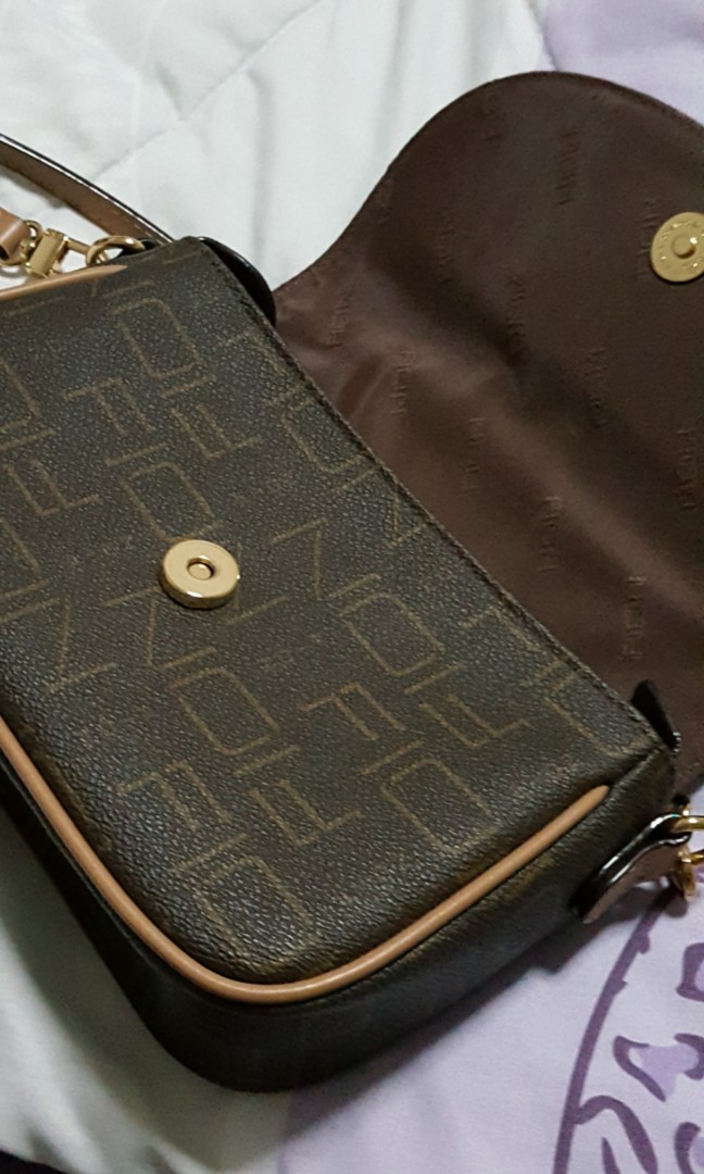 Fion bag price singapore 2025
