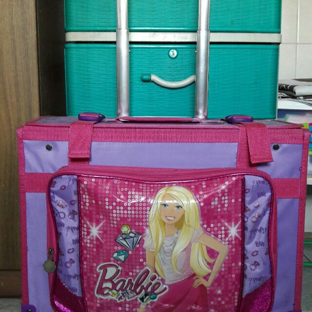 stroller bag for school