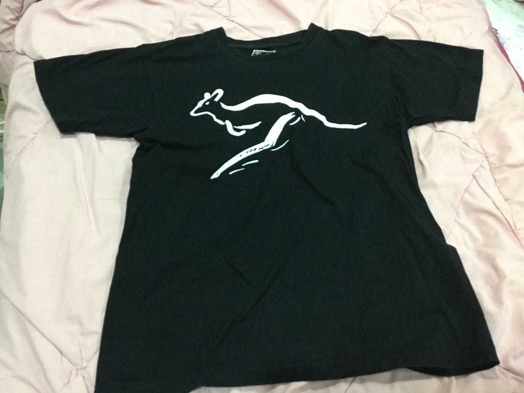 bargain shirt