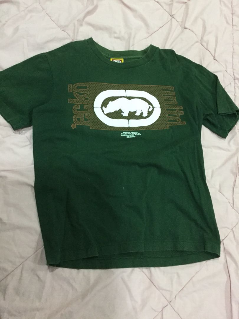 bargain shirt