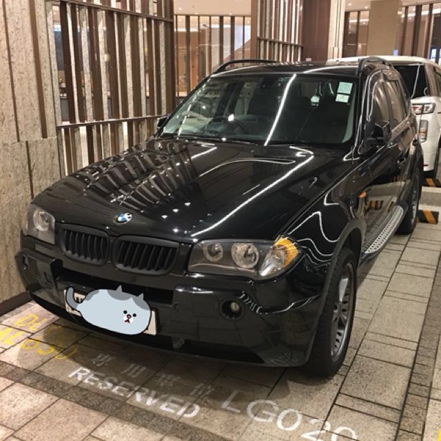（分類：）位於 。 由 baillie323 提交（商品編號 134269370，圖片 1）。簡介： 。