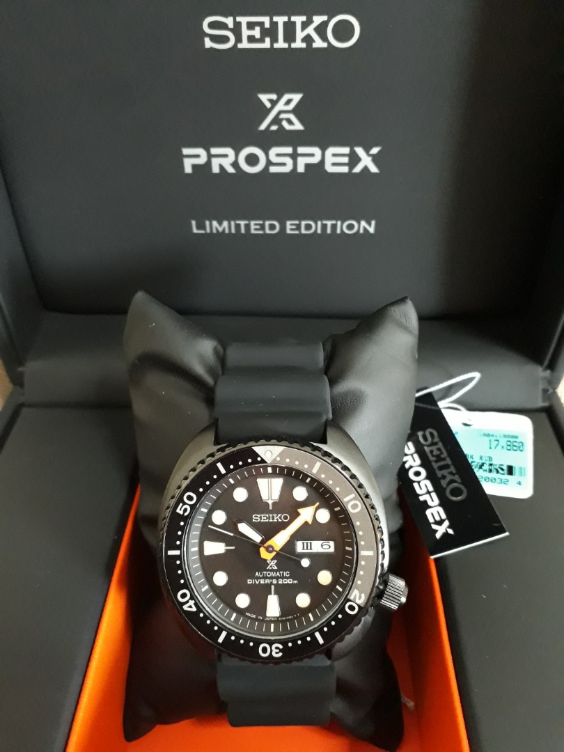 Srpc49j1 seiko deals