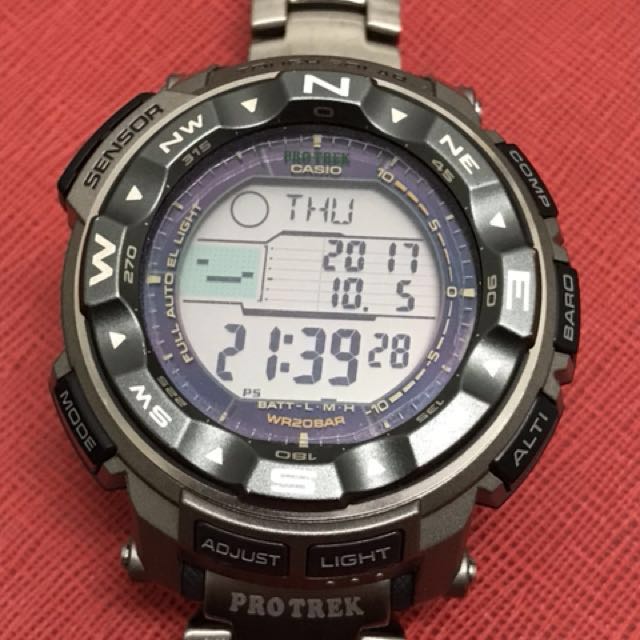 Prg250t cheap