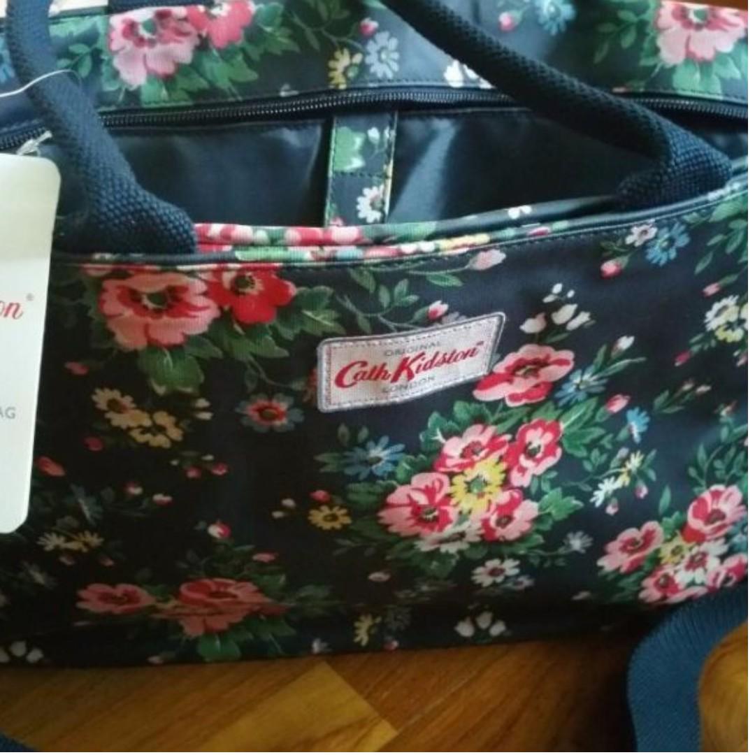 pram organiser cath kidston