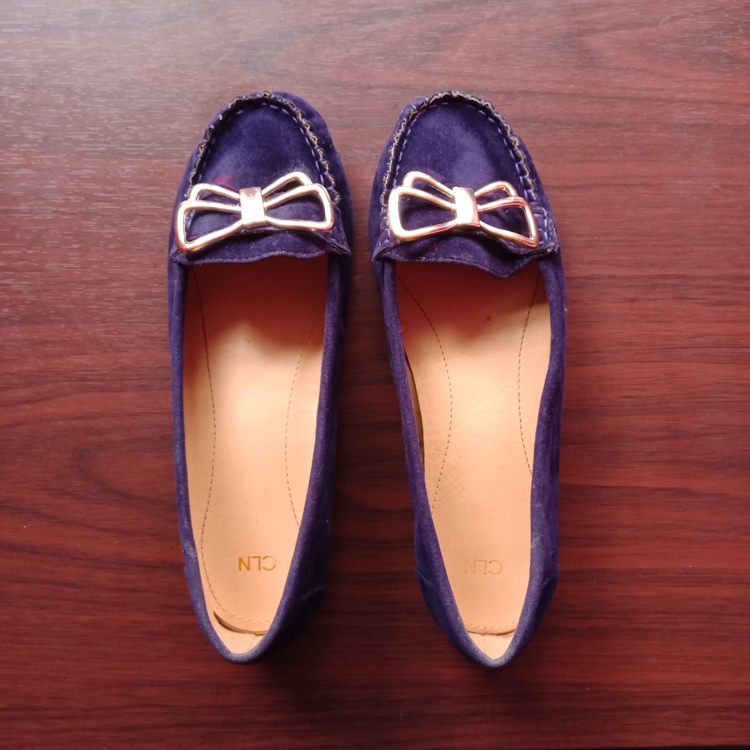 Celine flat cheap shoes philippines