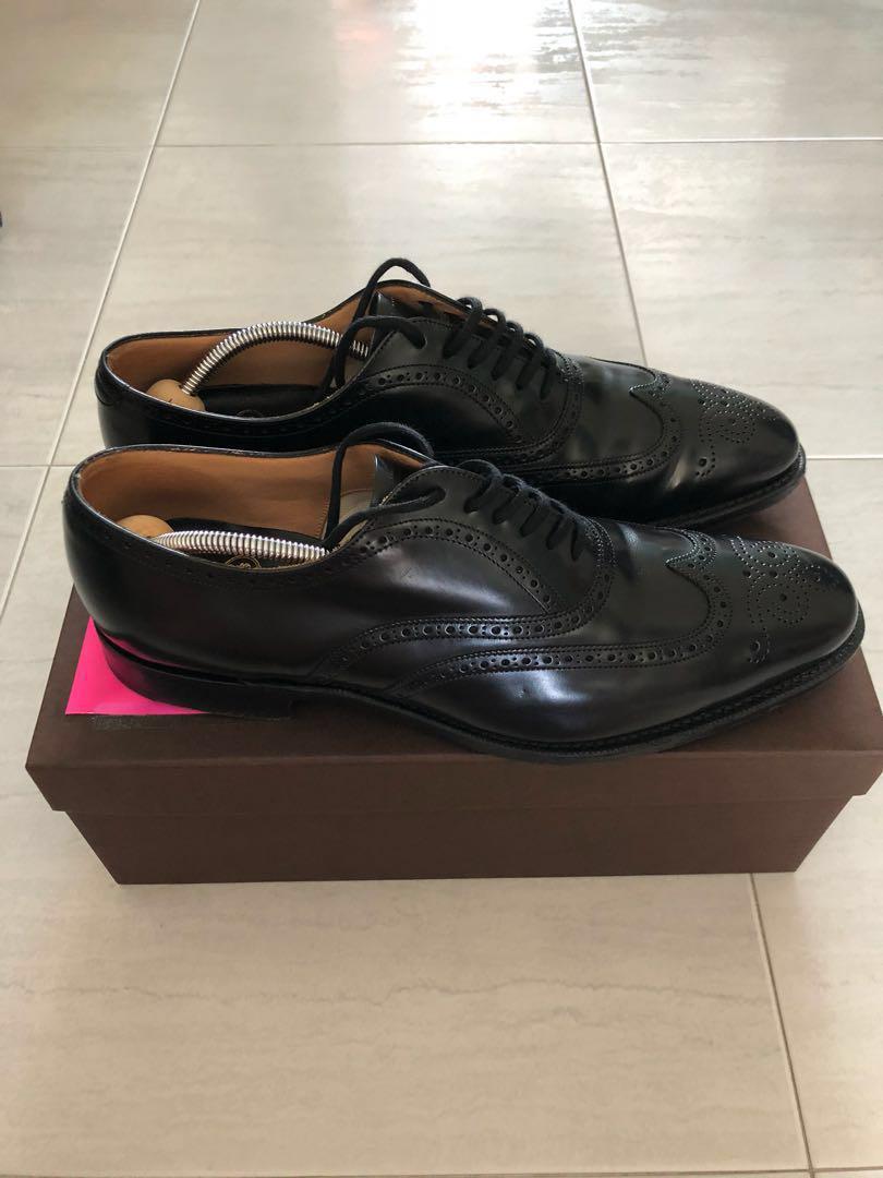 City line shoes on sale