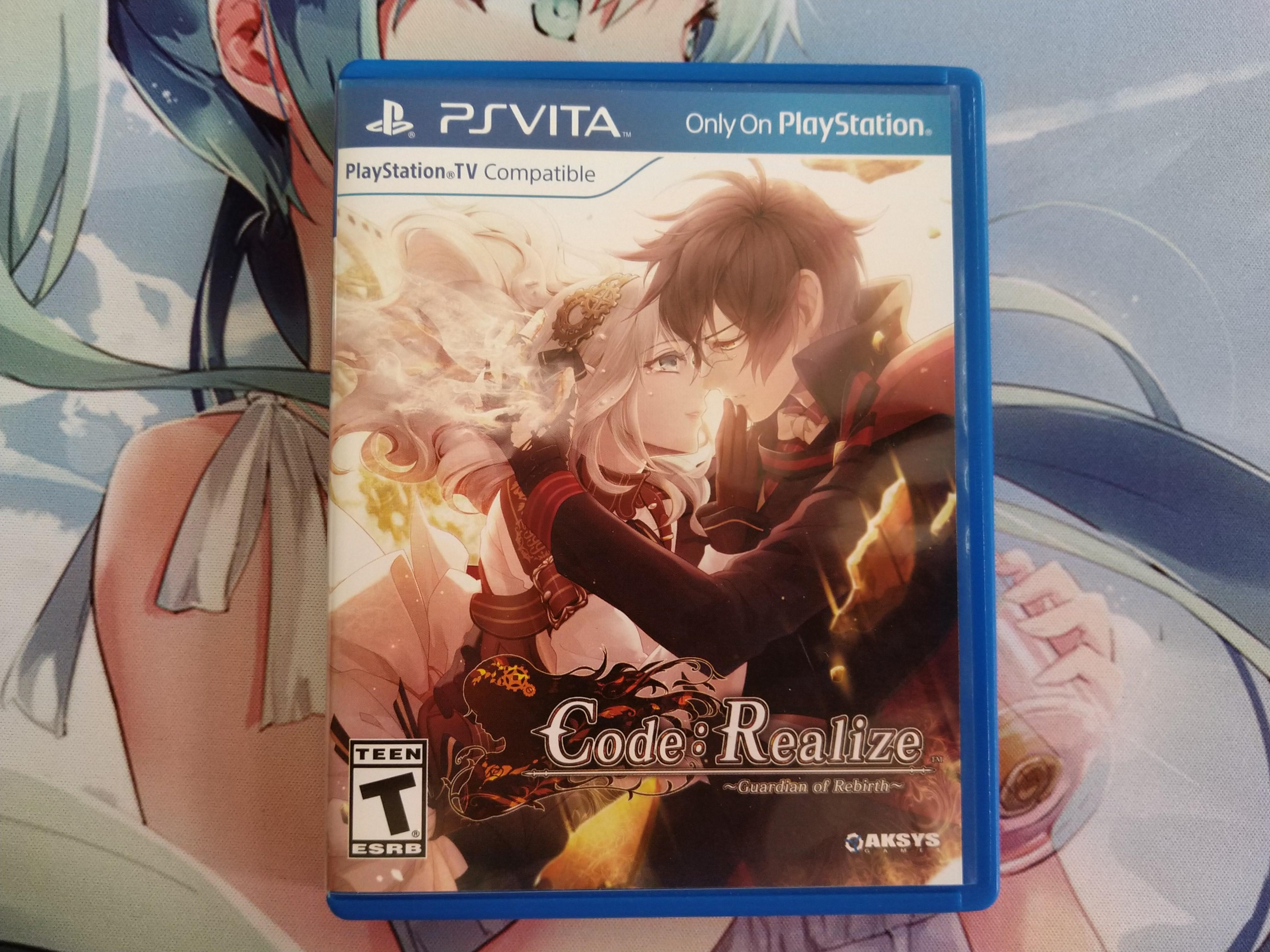 Code realize guardian of rebirth download english pc