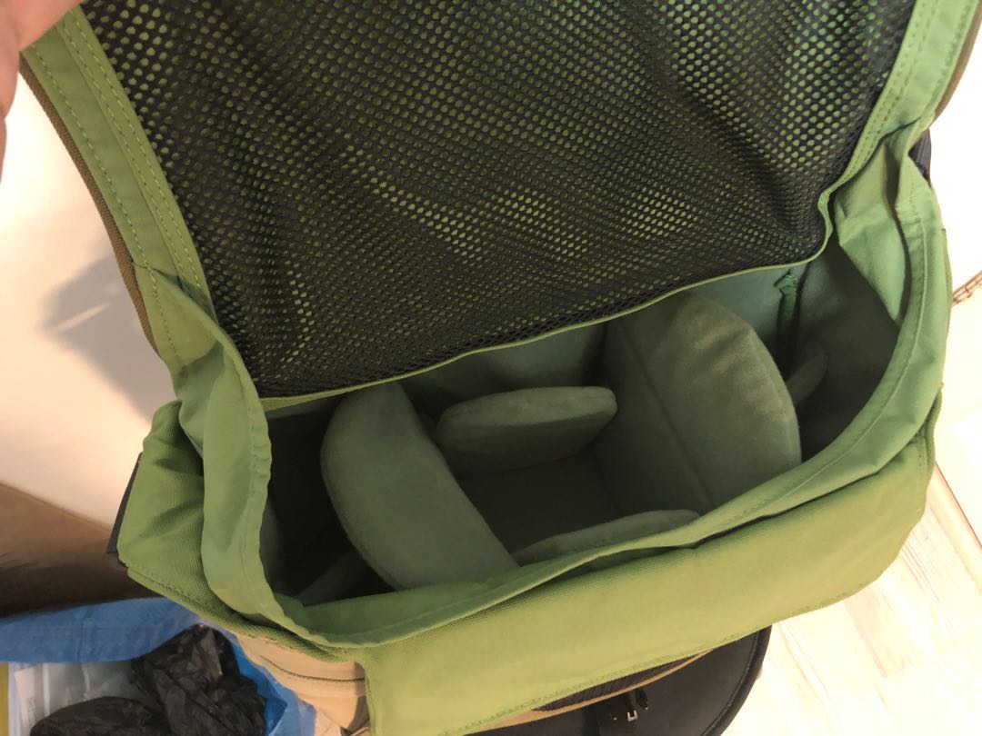 crumpler seven million dollar home