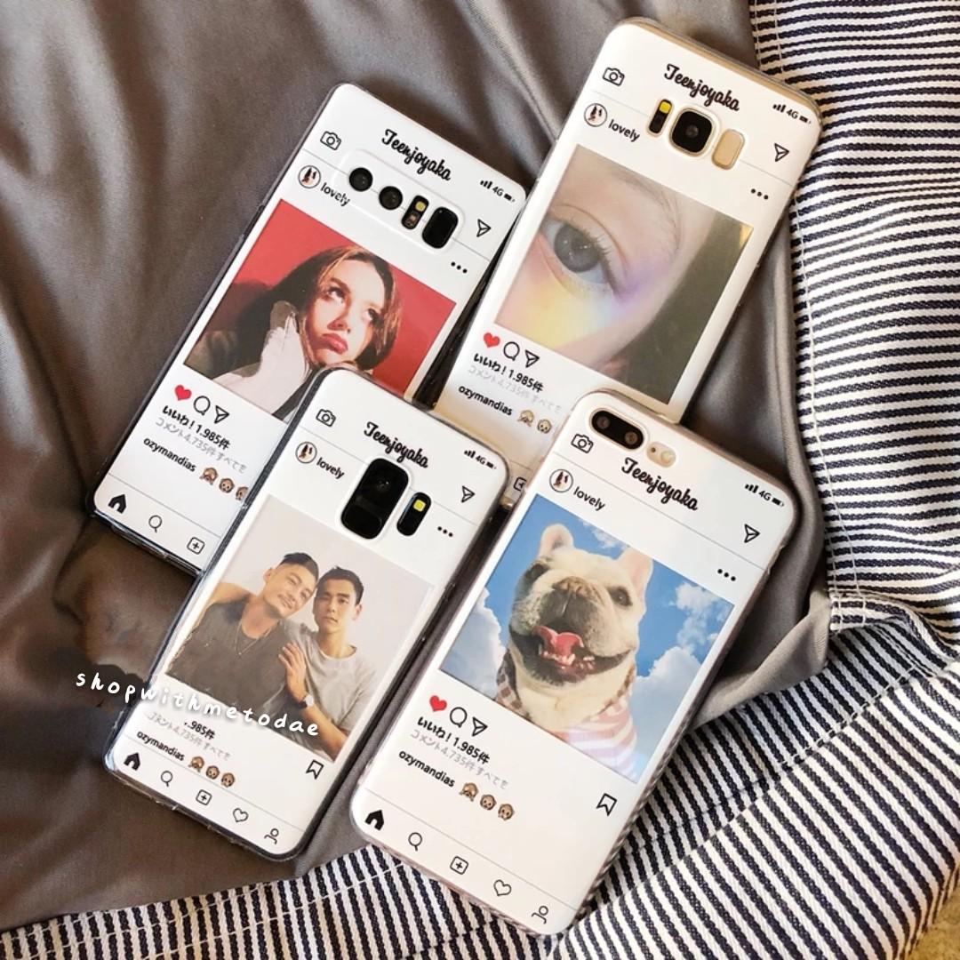 carousell