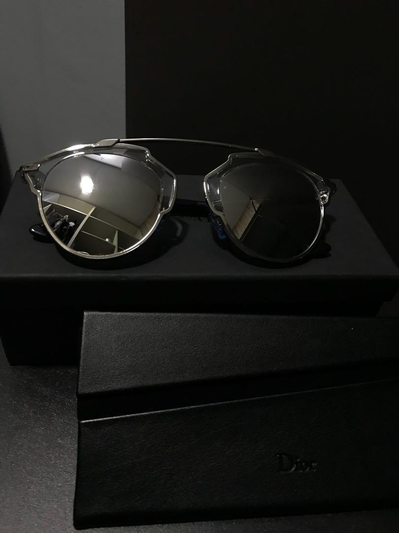 Dior so real app dc new arrivals