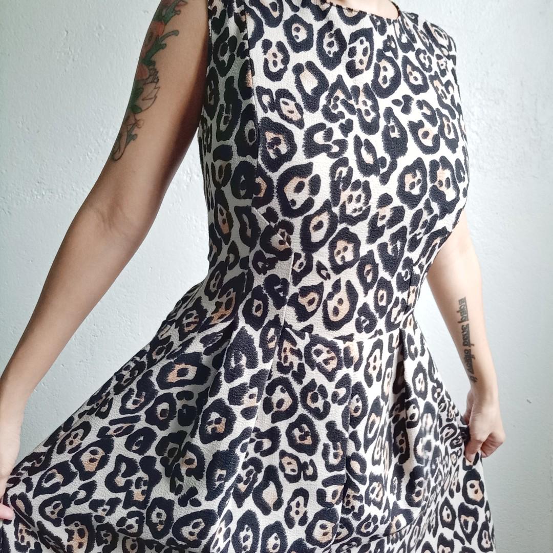 dynamite clothing dresses