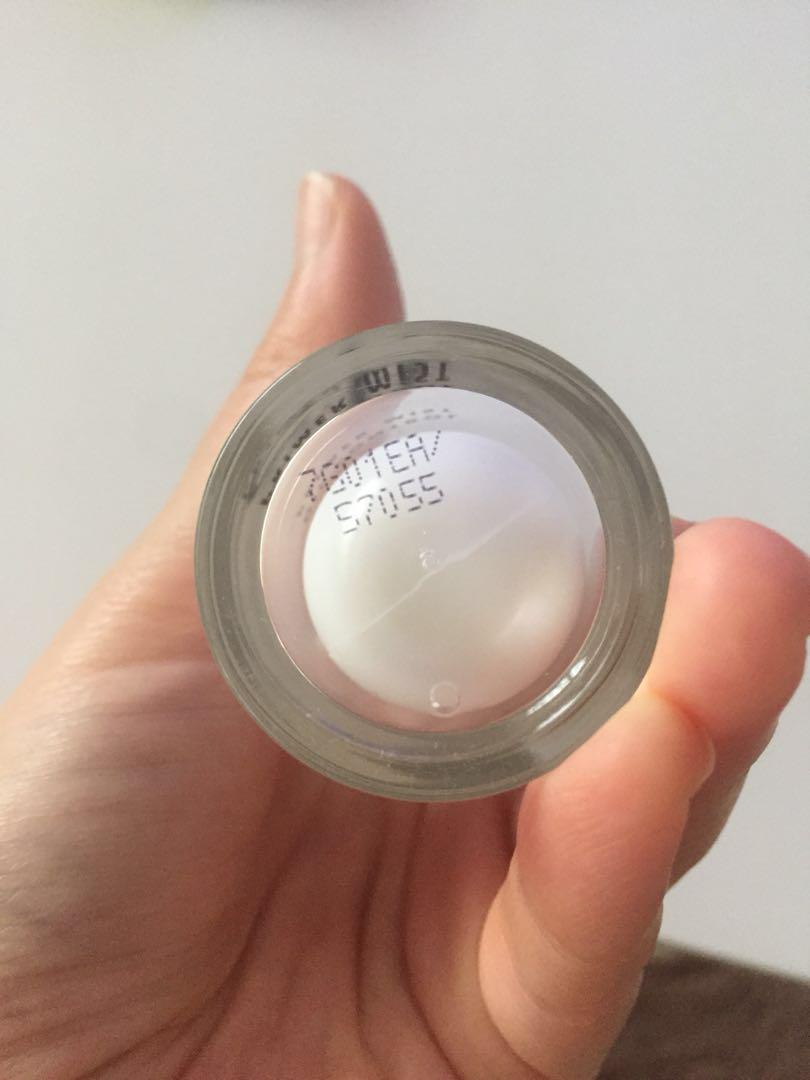 ELF Oil Control Primer Mist Urban decay, Beauty & Personal Care, Face