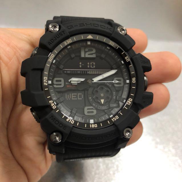 Gg1035 sales