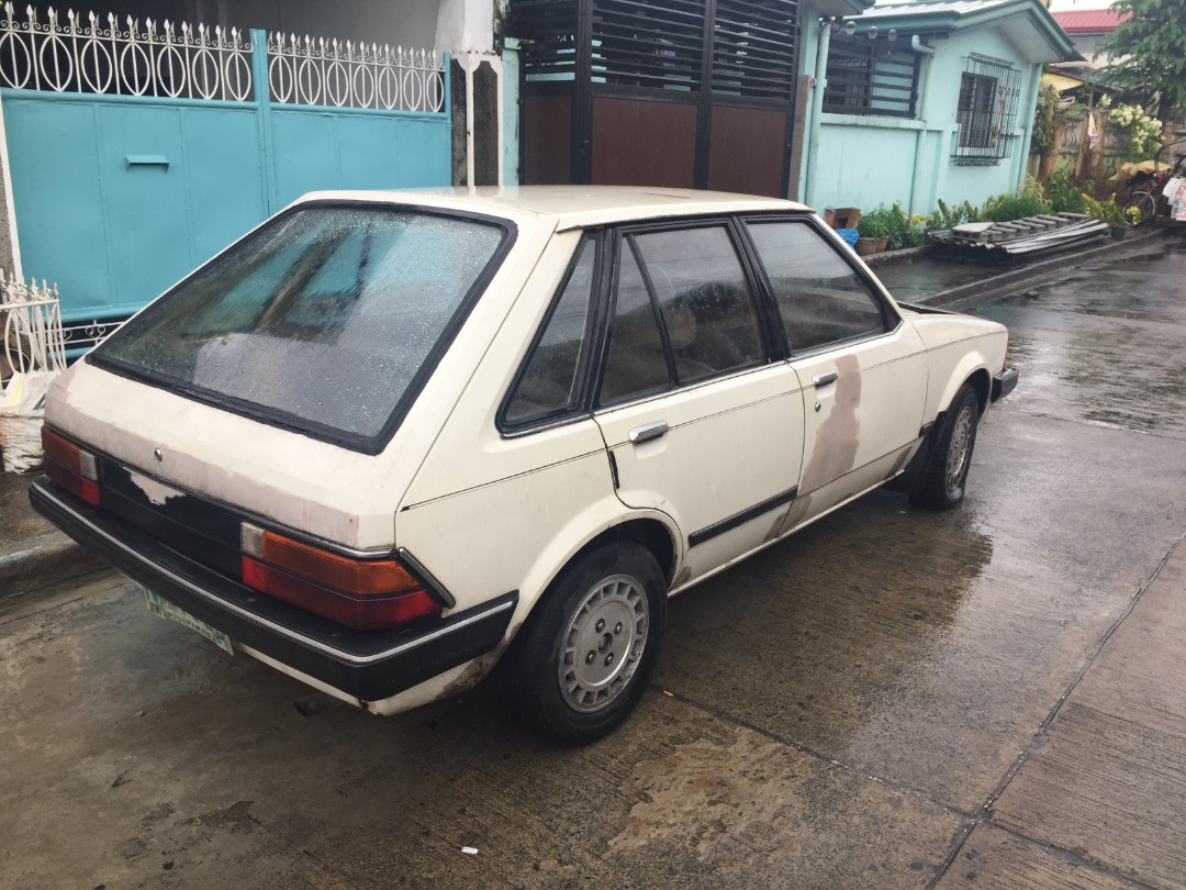 (Category: ) located in . Submitted by jrbulaon (Listing ID 174474535, Image 1). Description: .