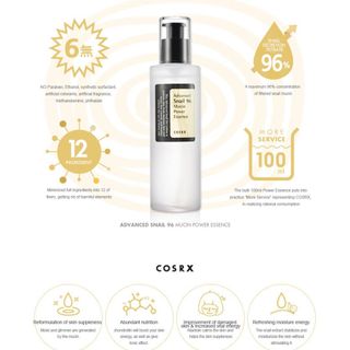 (Category: ) located in . Submitted by loveskin (Listing ID 152655386, Image 1). Description: .
