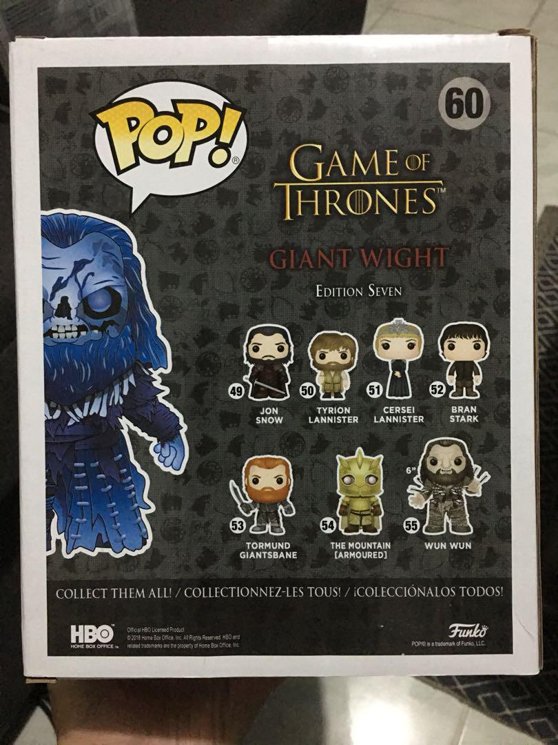 game of thrones cast final season 78 game of thrones cast final season 75