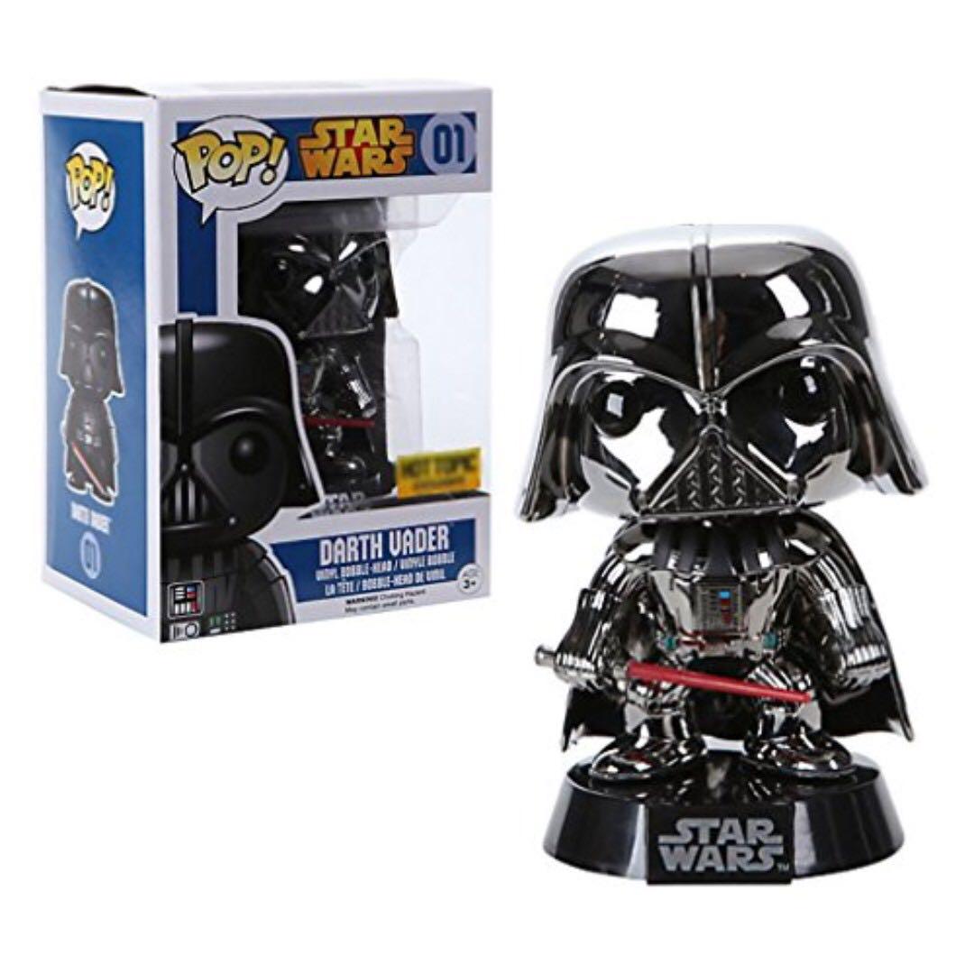 darth vader funko 01