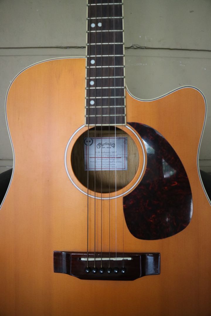 Martin