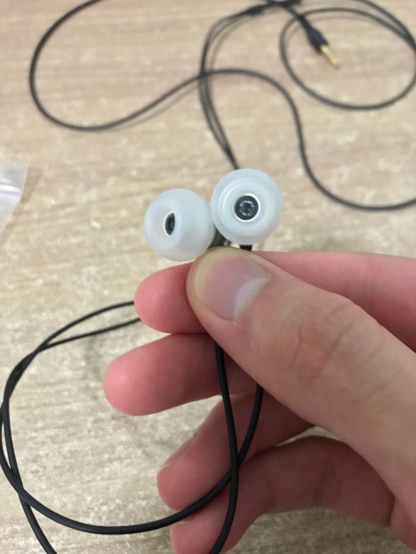 Grado gr10 hot sale