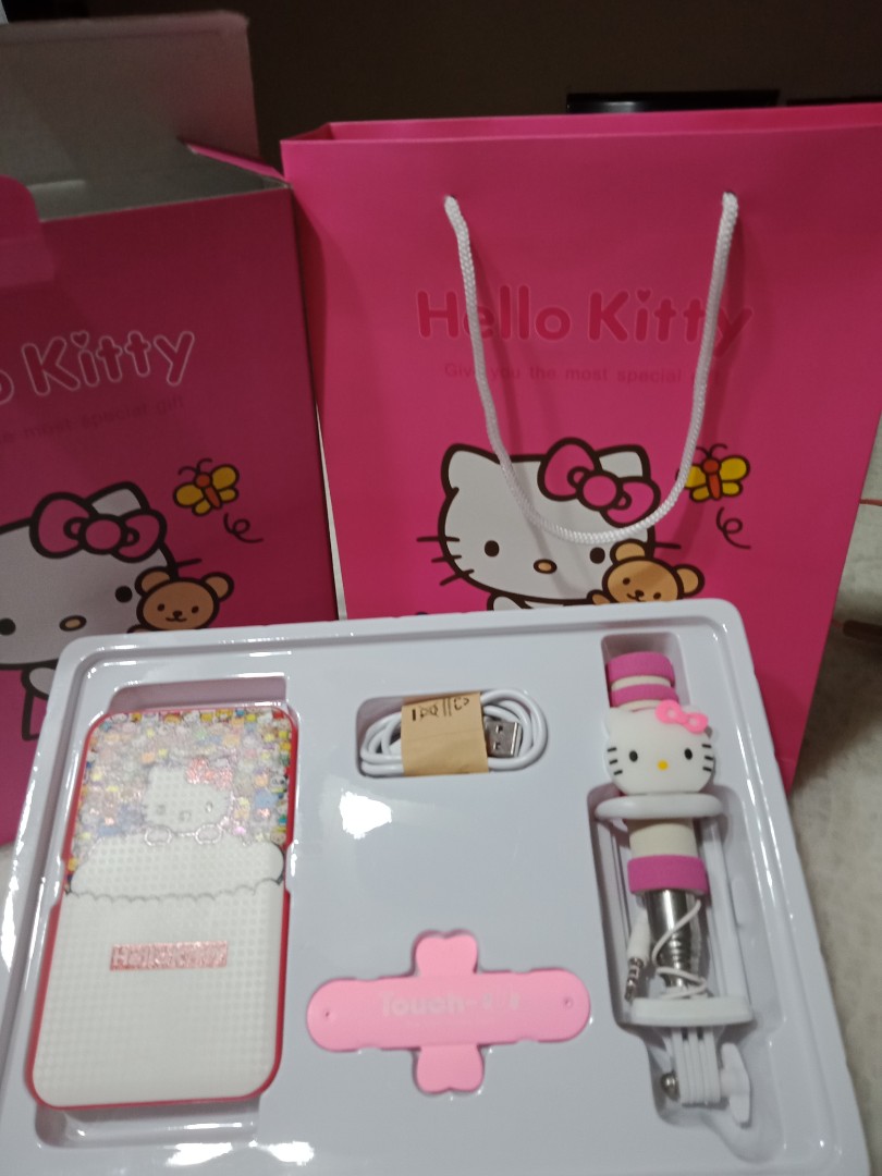 (Category: ) located in . Submitted by missjanjan (Listing ID 174483533, Image 1). Description: .
