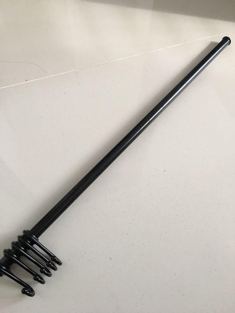 IKEA Condiment Holder, Furniture & Home Living, Kitchenware & Tableware