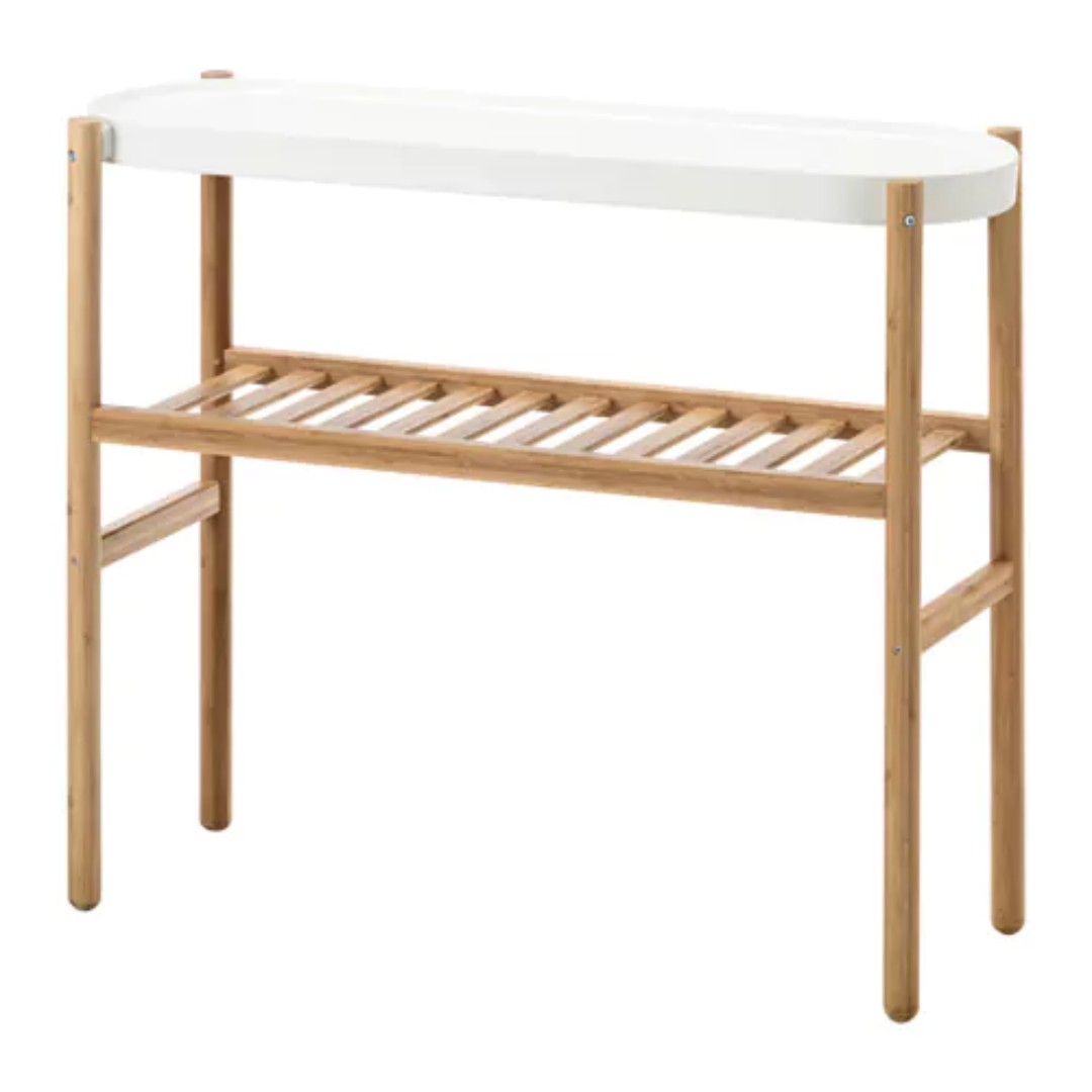 Https Www Ikea Com Us En Catalog Products S39932699 Ikea Writing Desk Home Office Furniture Ikea