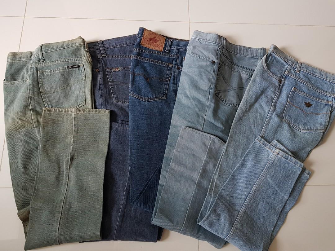 else jeans price