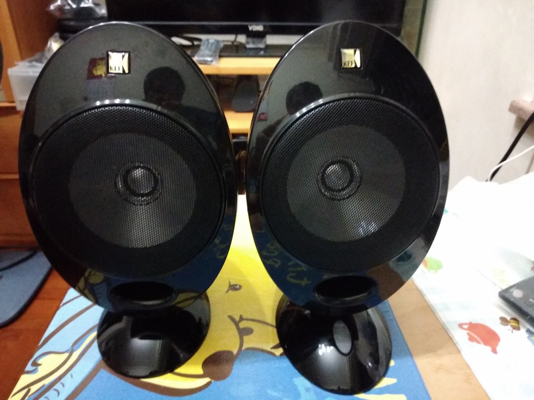 Kef sp 3631 discount