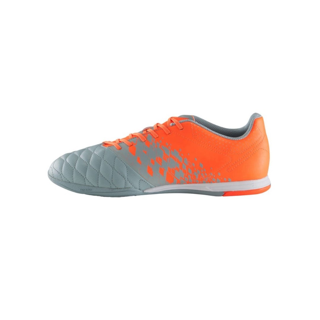 Kipsta Futsal Street Football Shoes 