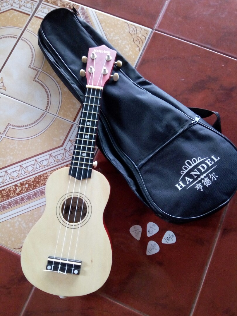 kokolele ukulele price Maskim Kompozit A rA nler San. ve Tic. Ltd. A ti