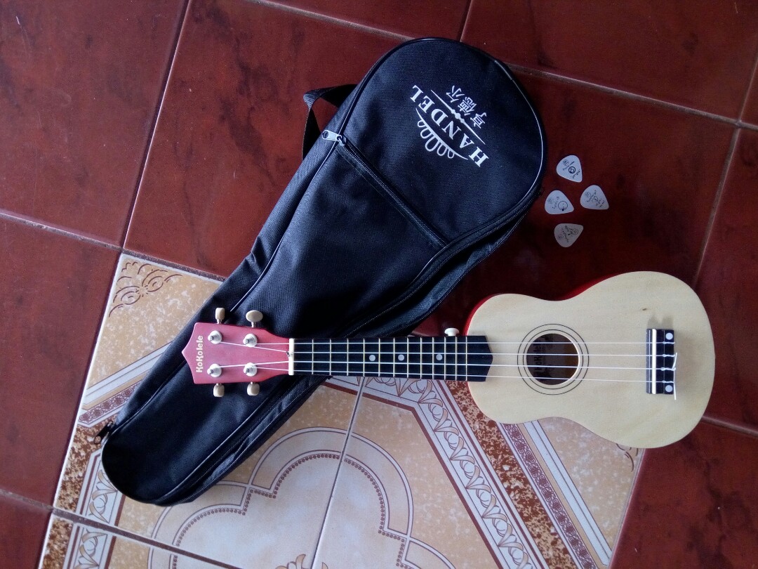 Kokolele ukulele price 2025