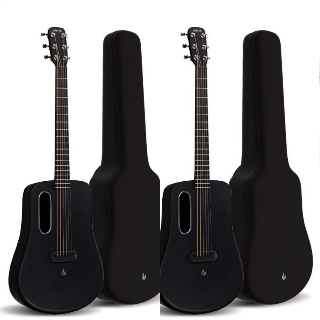 Гитара 1 2 купить. Гитара Lava me 2. Карбоновая гитара Lava me. Lava me 2 – Unibody Carbon Composite Acoustic Guitar. Гитара лава ми 3.