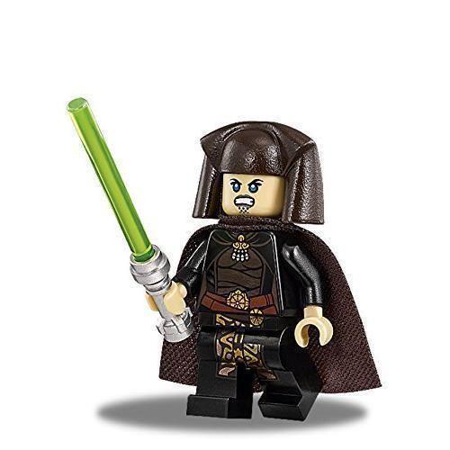 Luminara lego star wars on sale