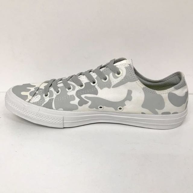 converse lunarlon sale