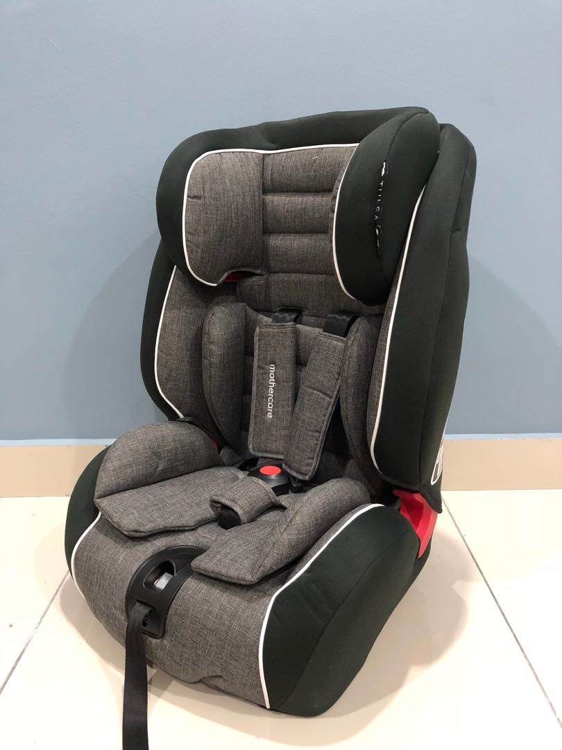 Mothercare tulsa 2025