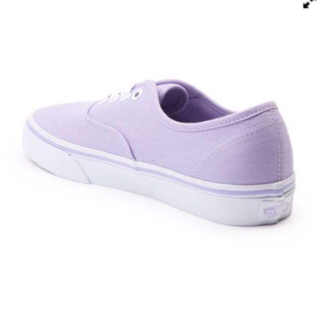 vans skate shoes womens purple
