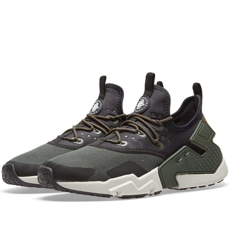 costo nike 270