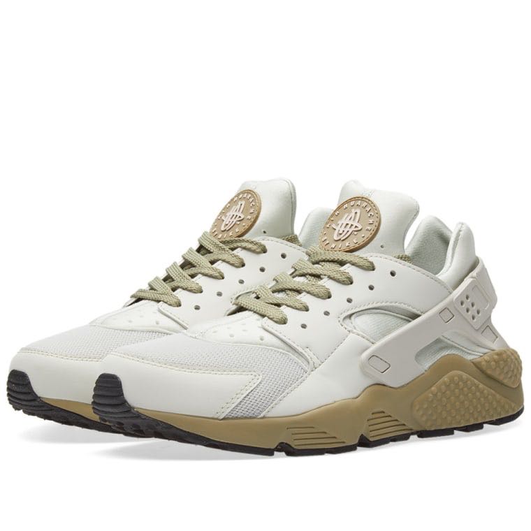 huarache men