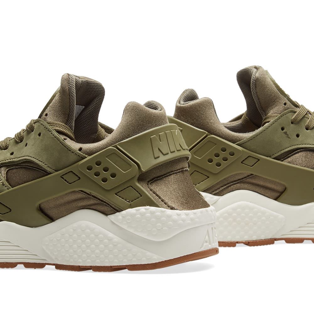 huarache men