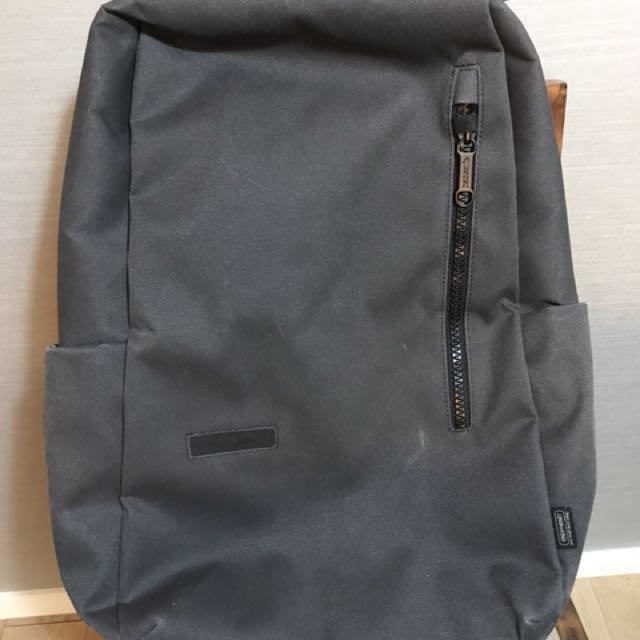 Pacsafe z500 hotsell
